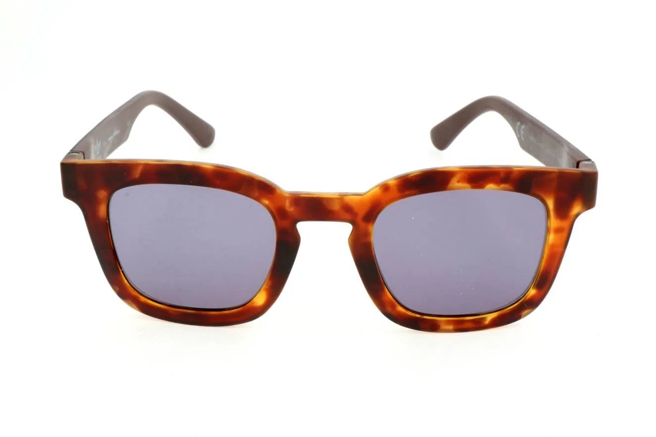 Adidas AOR022CL1651 Sunglasses - view 2
